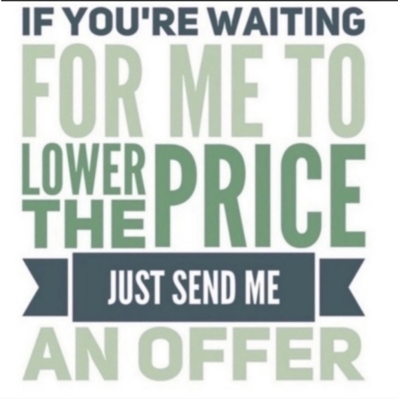 🍁 3 for 28 - Size 7 - Diamond Shaped Ring - NWT - Picture 4 of 5